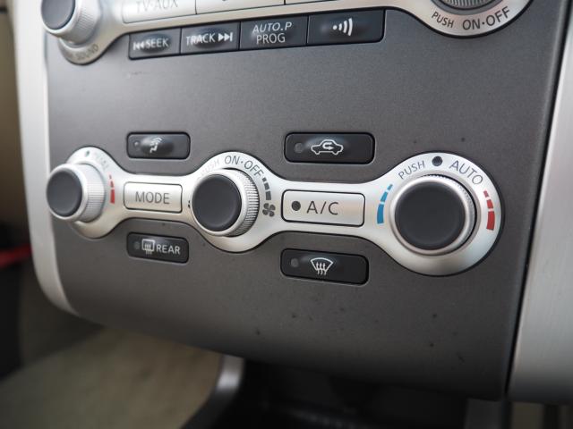 ムラーノ（新潟県新潟市西区）画像70