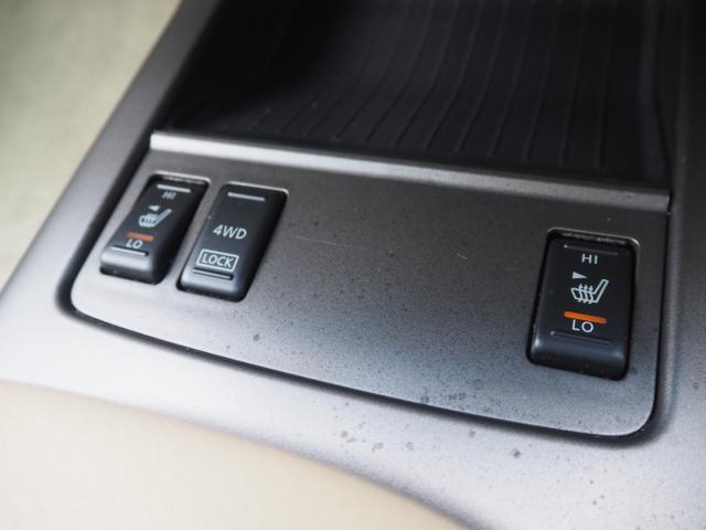 ムラーノ（新潟県新潟市西区）画像13