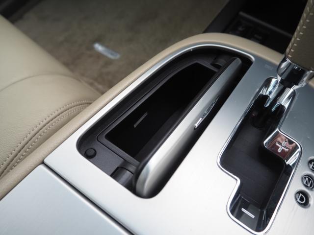 ムラーノ（新潟県新潟市西区）画像72