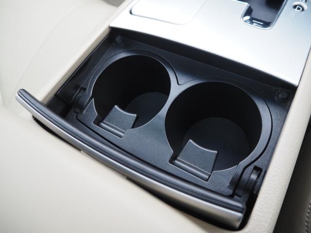 ムラーノ（新潟県新潟市西区）画像73