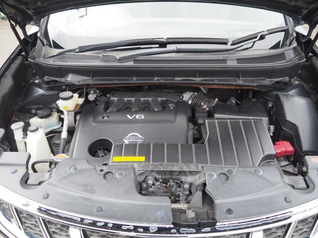 ムラーノ（新潟県新潟市西区）画像76