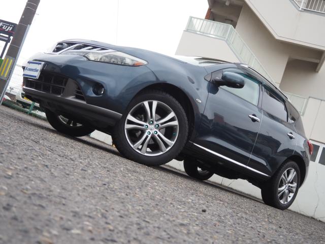 ムラーノ（新潟県新潟市西区）画像22