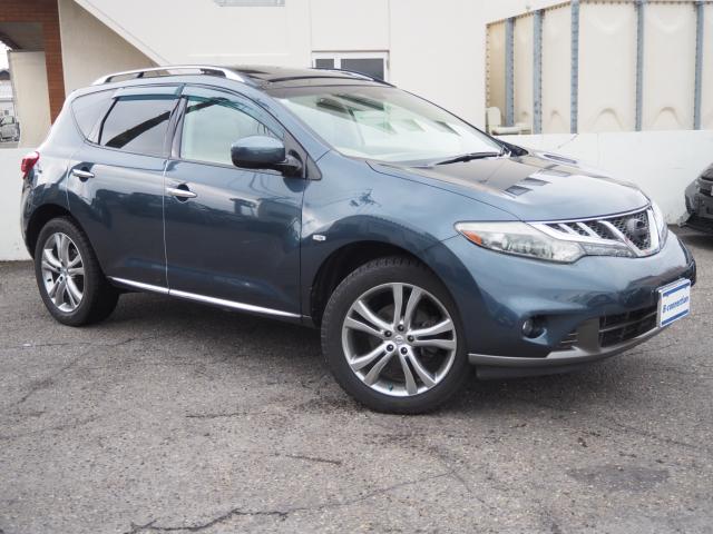 ムラーノ（新潟県新潟市西区）画像25