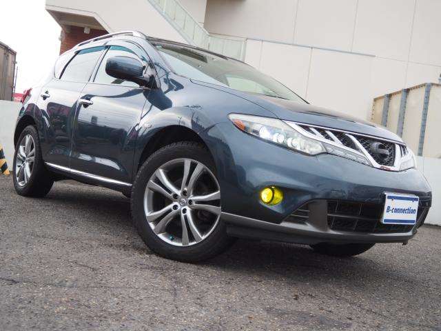 ムラーノ（新潟県新潟市西区）画像6