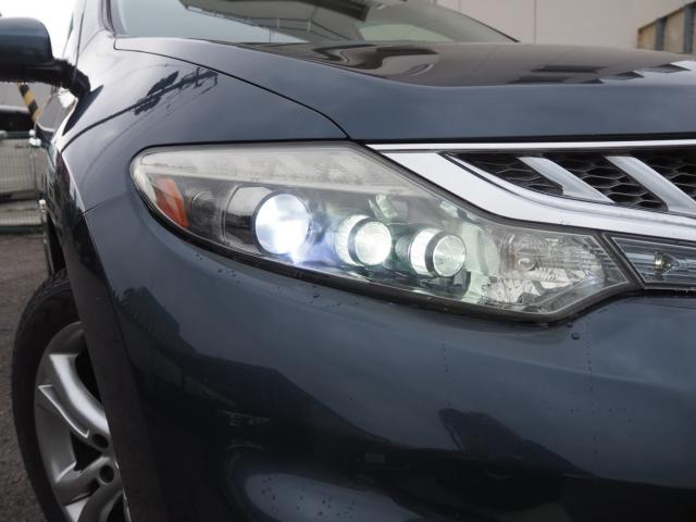 ムラーノ（新潟県新潟市西区）画像38