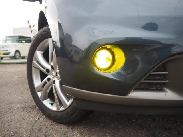 ムラーノ（新潟県新潟市西区）画像39