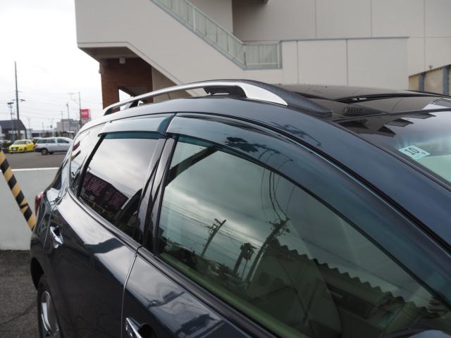 ムラーノ（新潟県新潟市西区）画像42