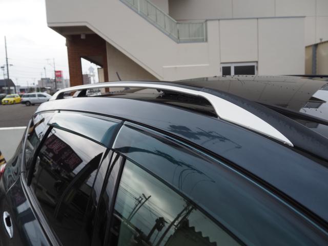 ムラーノ（新潟県新潟市西区）画像43