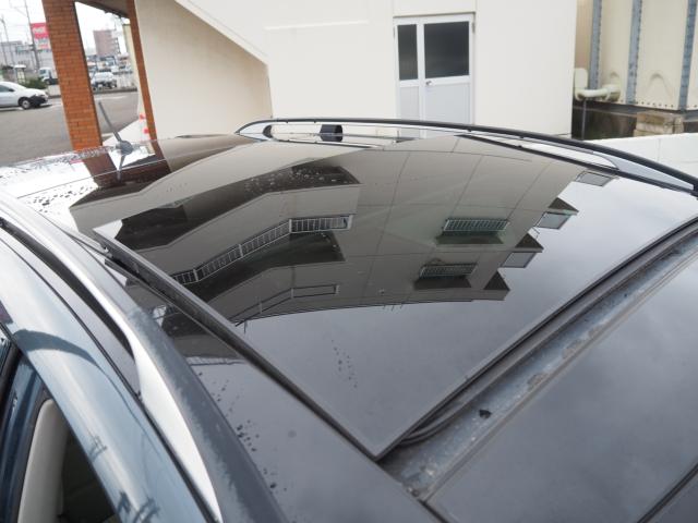 ムラーノ（新潟県新潟市西区）画像16