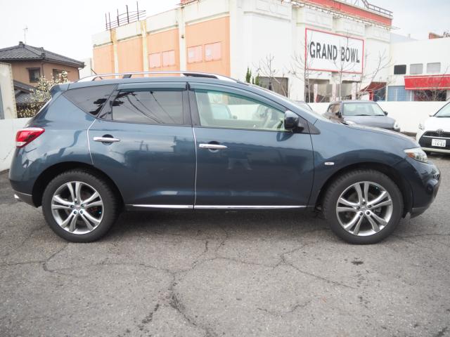 ムラーノ（新潟県新潟市西区）画像33