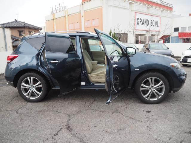 ムラーノ（新潟県新潟市西区）画像34