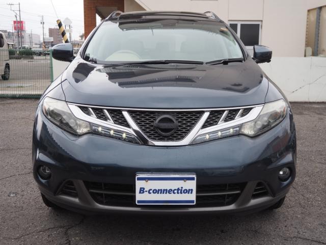 ムラーノ（新潟県新潟市西区）画像24