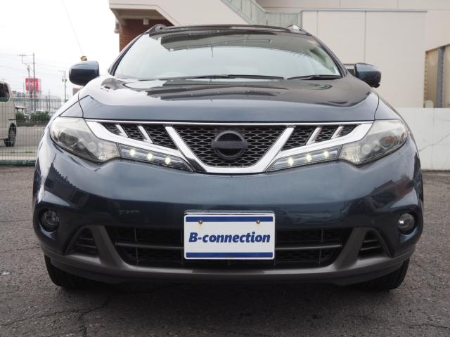 ムラーノ（新潟県新潟市西区）画像4