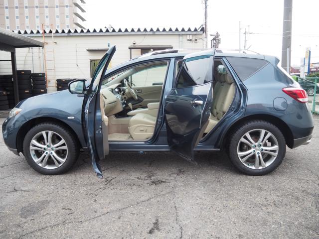 ムラーノ（新潟県新潟市西区）画像36