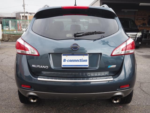 ムラーノ（新潟県新潟市西区）画像28