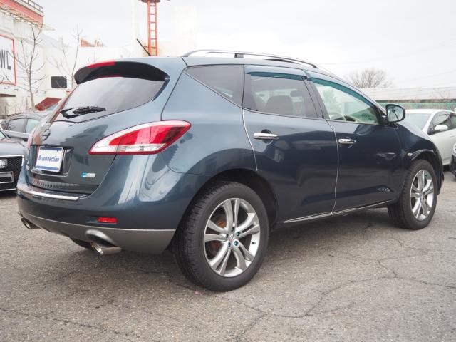 ムラーノ（新潟県新潟市西区）画像29