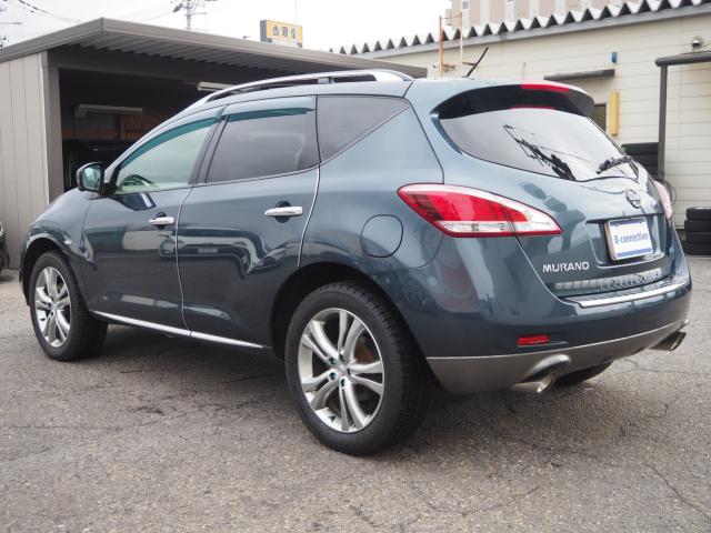 ムラーノ（新潟県新潟市西区）画像30