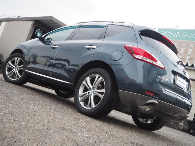 ムラーノ（新潟県新潟市西区）画像32