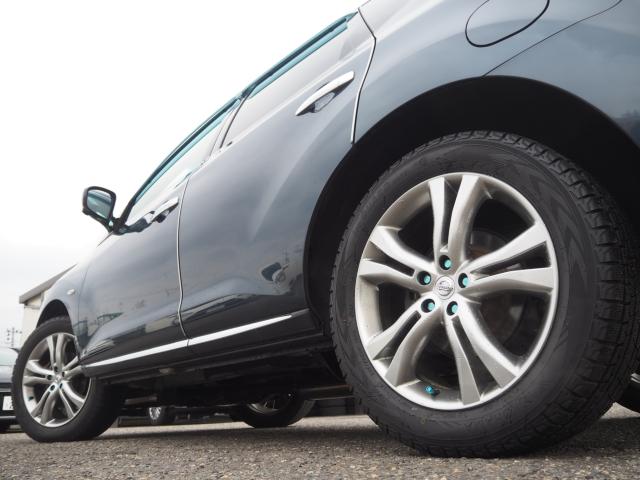 ムラーノ（新潟県新潟市西区）画像48