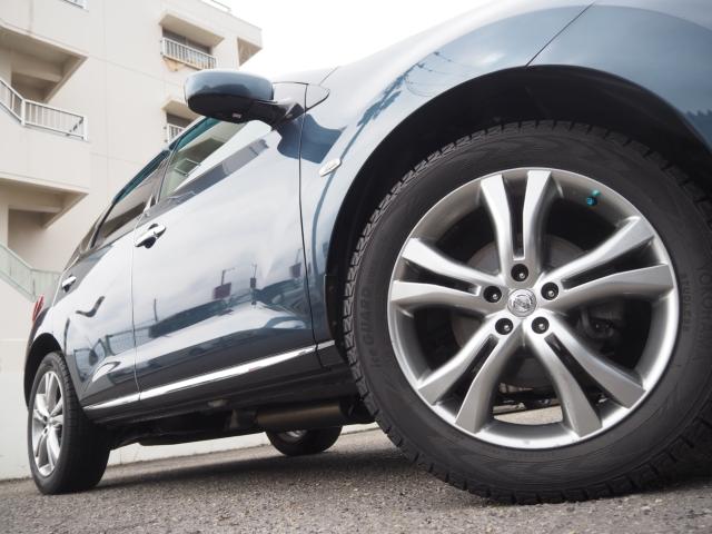 ムラーノ（新潟県新潟市西区）画像7