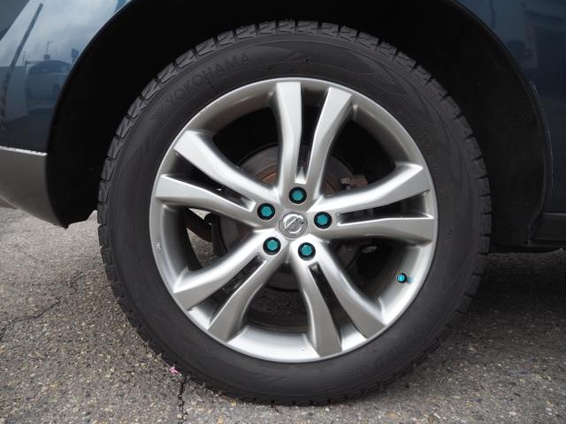 ムラーノ（新潟県新潟市西区）画像49