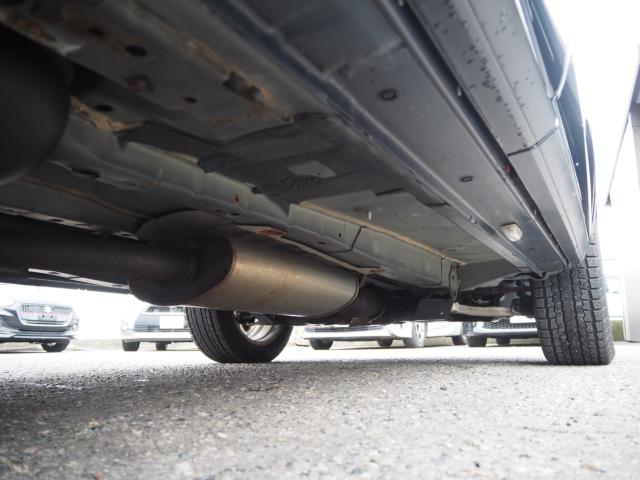 ムラーノ（新潟県新潟市西区）画像50