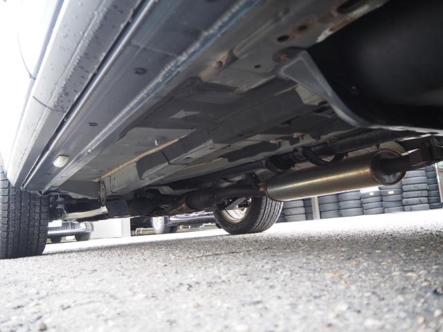 ムラーノ（新潟県新潟市西区）画像52