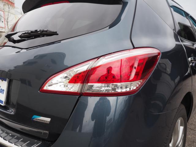 ムラーノ（新潟県新潟市西区）画像44