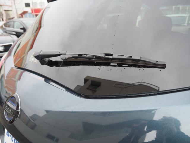 ムラーノ（新潟県新潟市西区）画像45