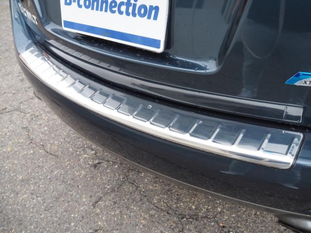 ムラーノ（新潟県新潟市西区）画像46