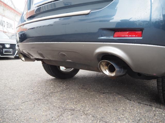 ムラーノ（新潟県新潟市西区）画像47