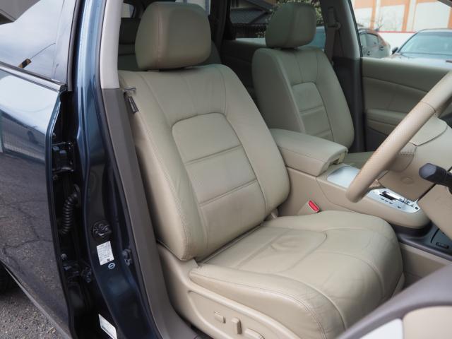 ムラーノ（新潟県新潟市西区）画像8