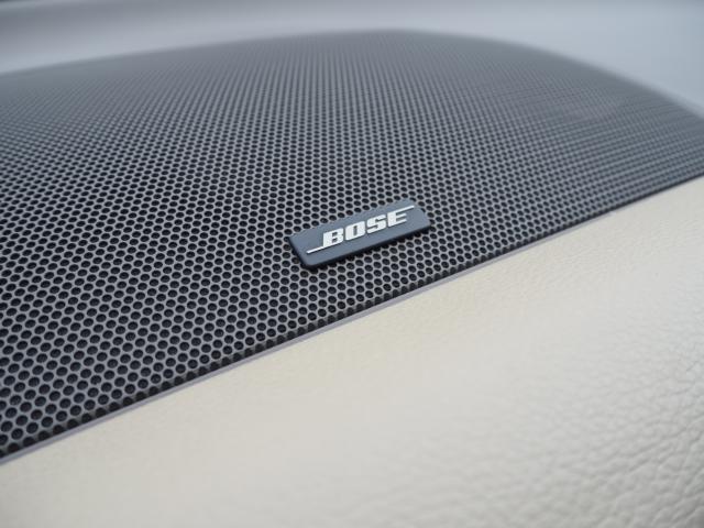 ムラーノ（新潟県新潟市西区）画像14