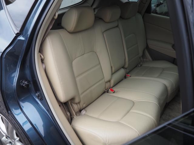 ムラーノ（新潟県新潟市西区）画像53