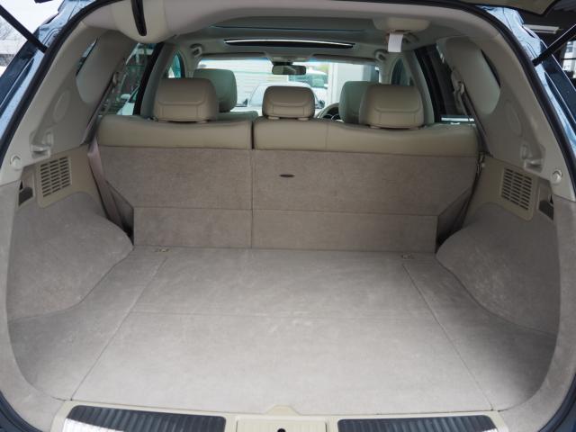 ムラーノ（新潟県新潟市西区）画像55