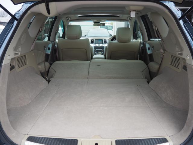 ムラーノ（新潟県新潟市西区）画像11