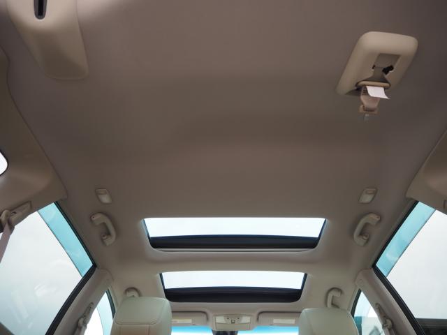 ムラーノ（新潟県新潟市西区）画像57