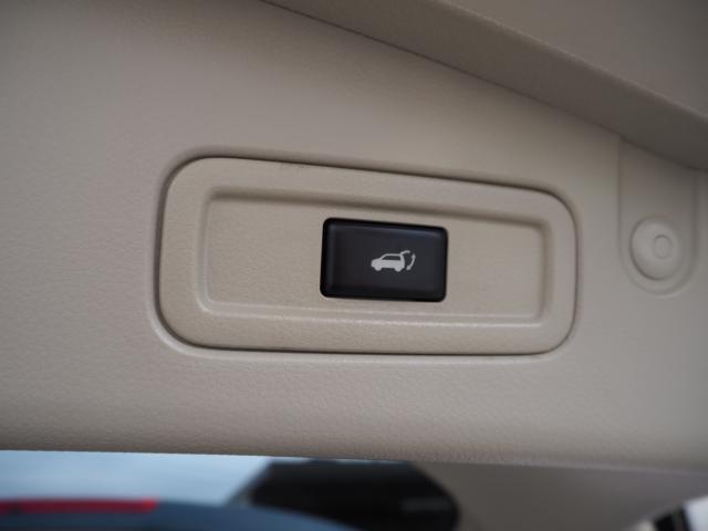 ムラーノ（新潟県新潟市西区）画像12