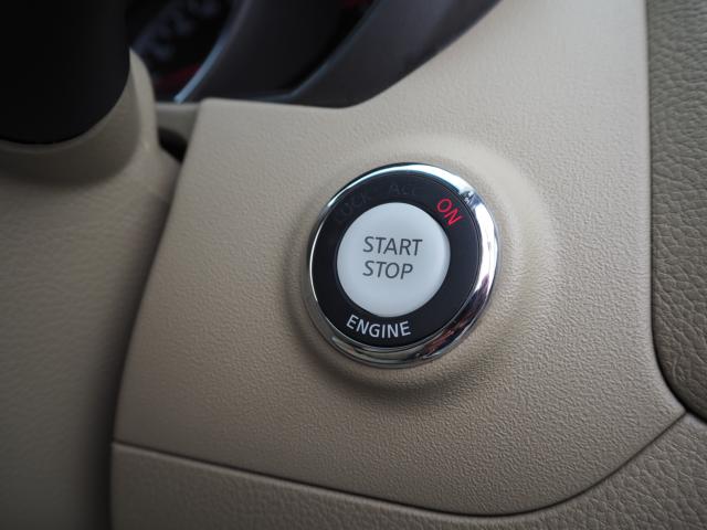 ムラーノ（新潟県新潟市西区）画像59