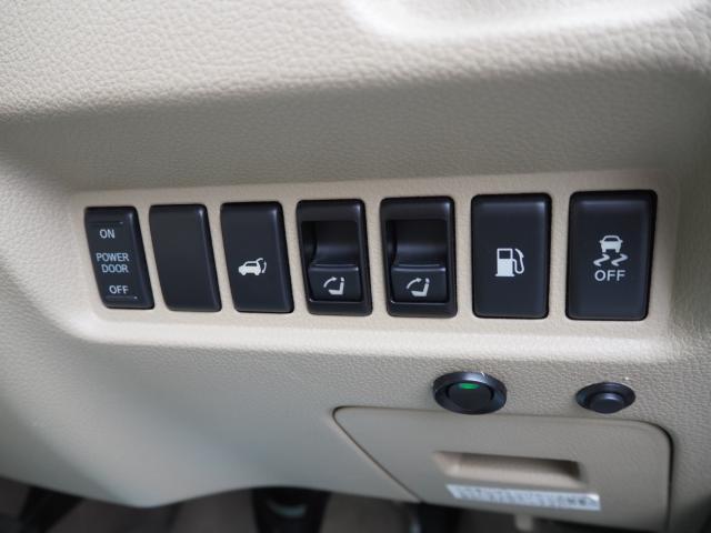 ムラーノ（新潟県新潟市西区）画像60