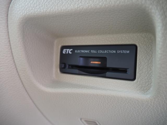 ムラーノ（新潟県新潟市西区）画像18