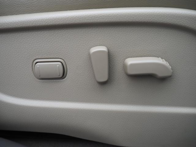 ムラーノ（新潟県新潟市西区）画像61