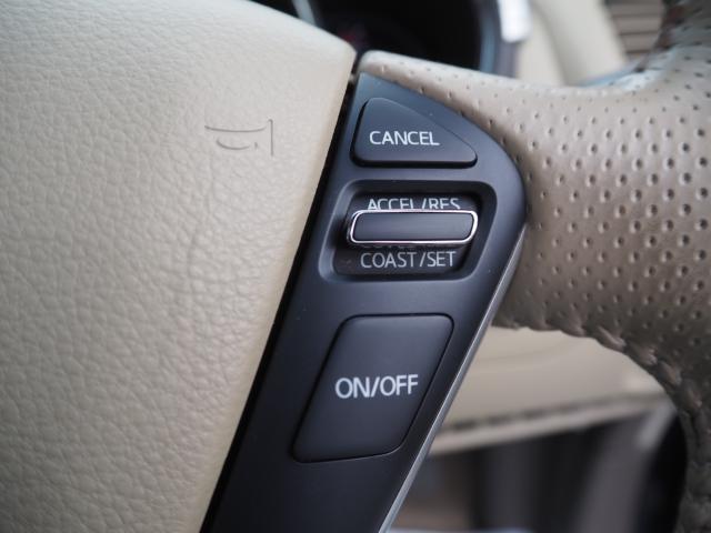 ムラーノ（新潟県新潟市西区）画像17