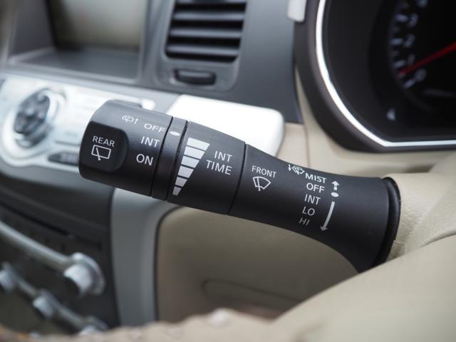 ムラーノ（新潟県新潟市西区）画像64