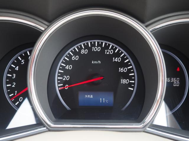 ムラーノ（新潟県新潟市西区）画像66