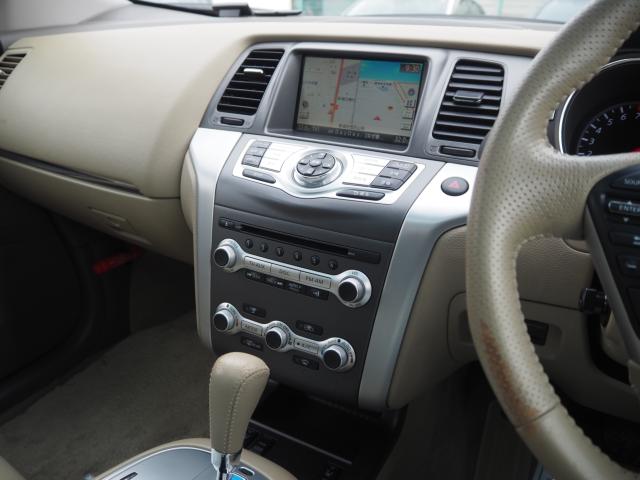 ムラーノ（新潟県新潟市西区）画像67