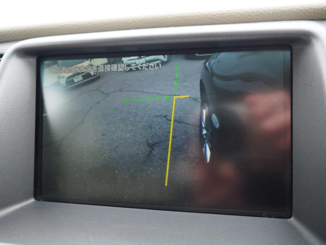 ムラーノ（新潟県新潟市西区）画像68