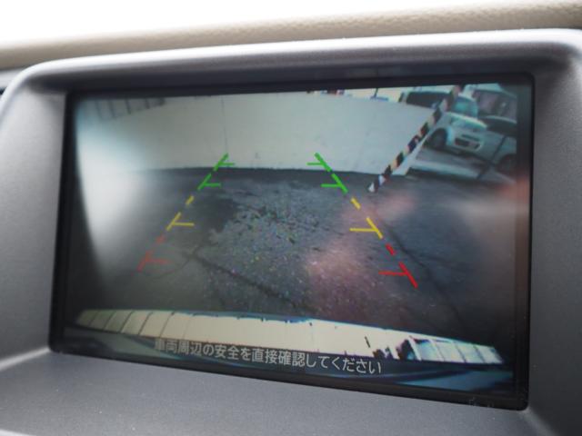 ムラーノ（新潟県新潟市西区）画像15