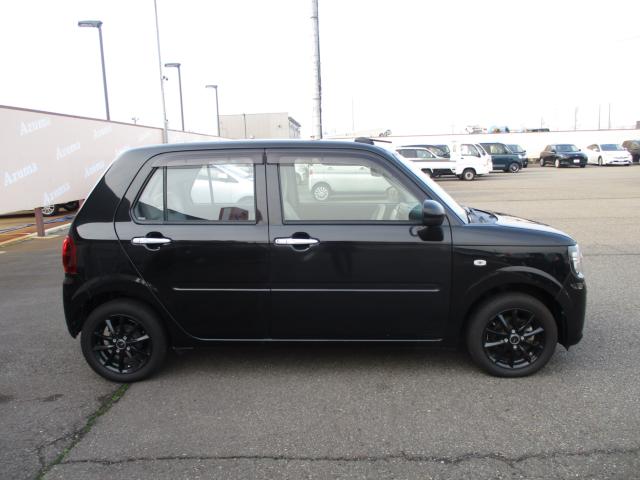 ミラトコット（新潟県上越市）画像5