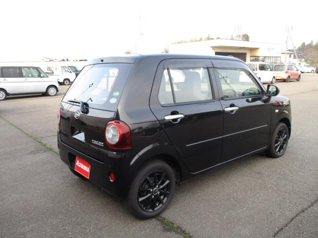 ミラトコット（新潟県上越市）画像6